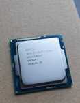 Procesor i7 4790K