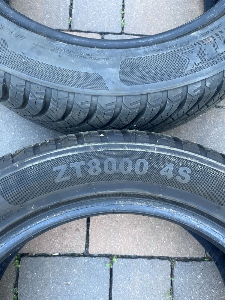 Opony 185/55/r15
