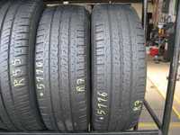 205/65R16C KLEBER Transpro - nr.5116