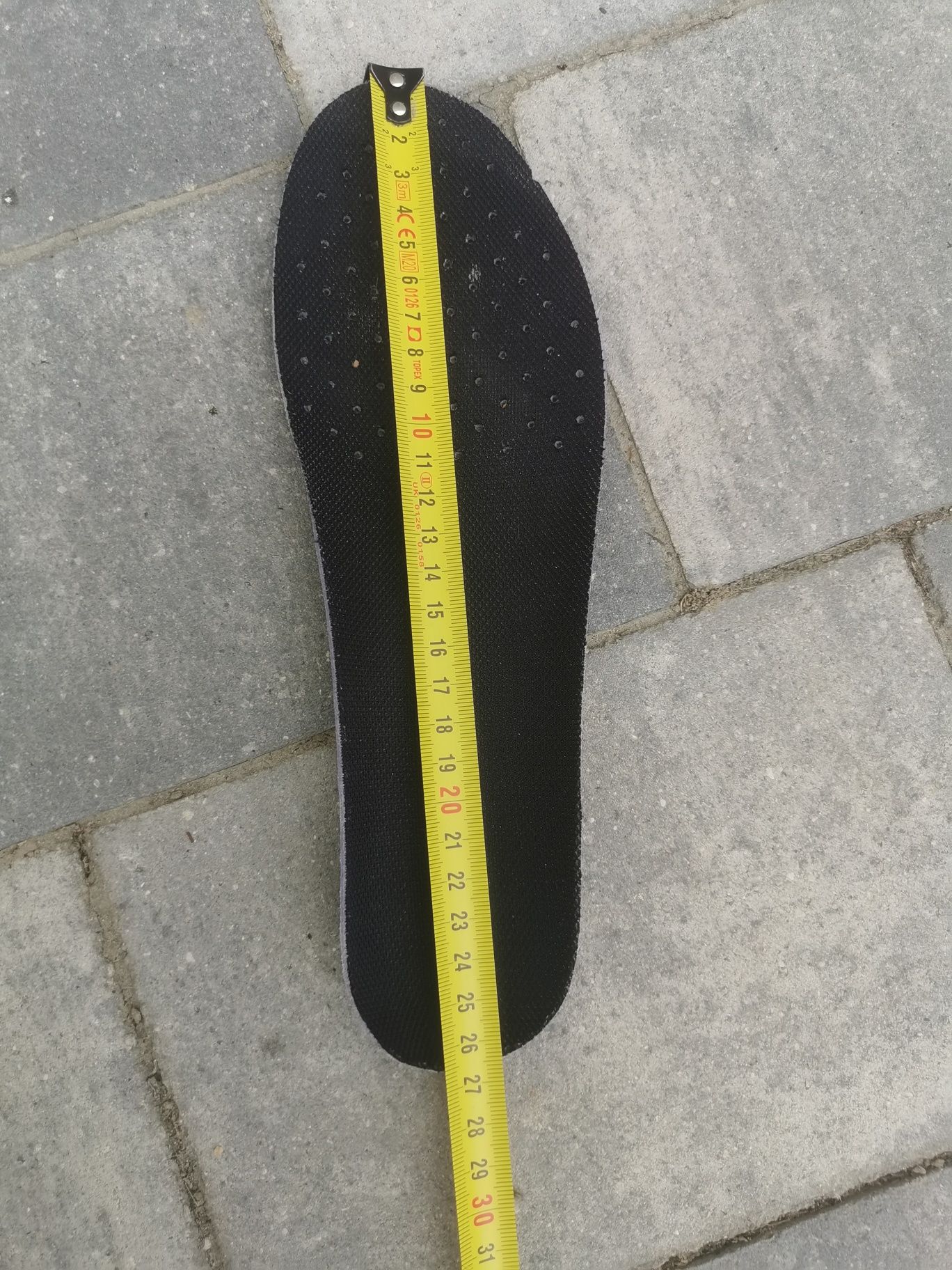 Kross Esker 2.0 MS bdb!