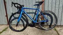 Merida Scultura 400 S/M