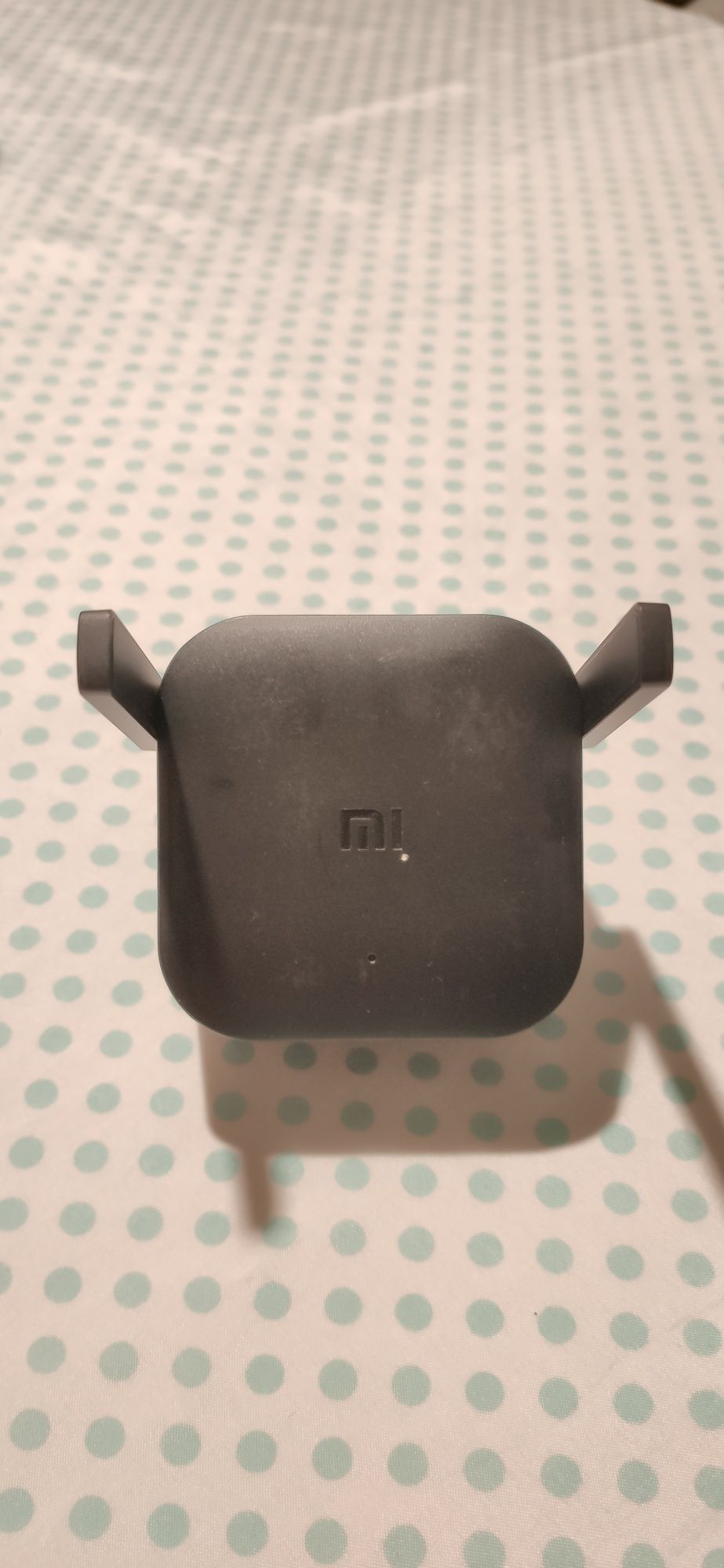 WiFi repeater xiaomi