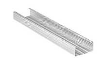 Profil CD 60 RIGIPS