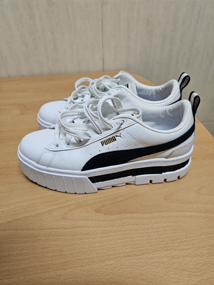 Sapatilhas Puma Originais