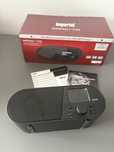 Radio Imperial i105