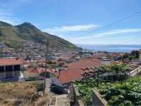 Terreno,