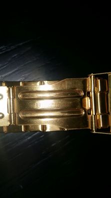 Часы Швейцария ASTRON automatic 35 jewels