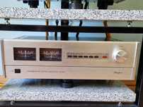 ACCUPHASE E-302, sprzedam lub zamienię.
