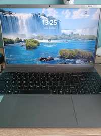 Laptop Maxcom mbook 15