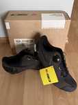 Buty spd SIDI MTB gravel 43 nowe