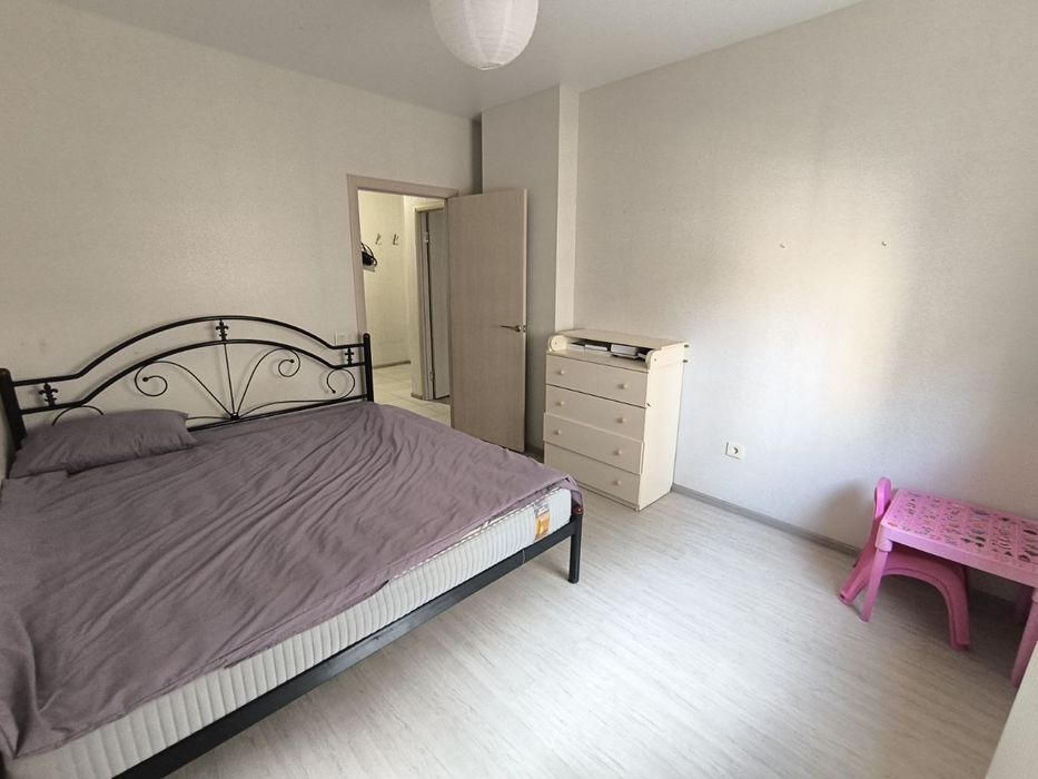 Сдам 2 х комн ЖК Одесские Традиции/ Грушевского