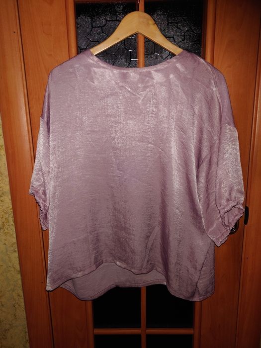 ISSA Plus костюм прогулочный