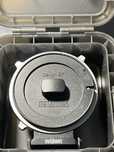 Metabones XL 0.64x speed booster