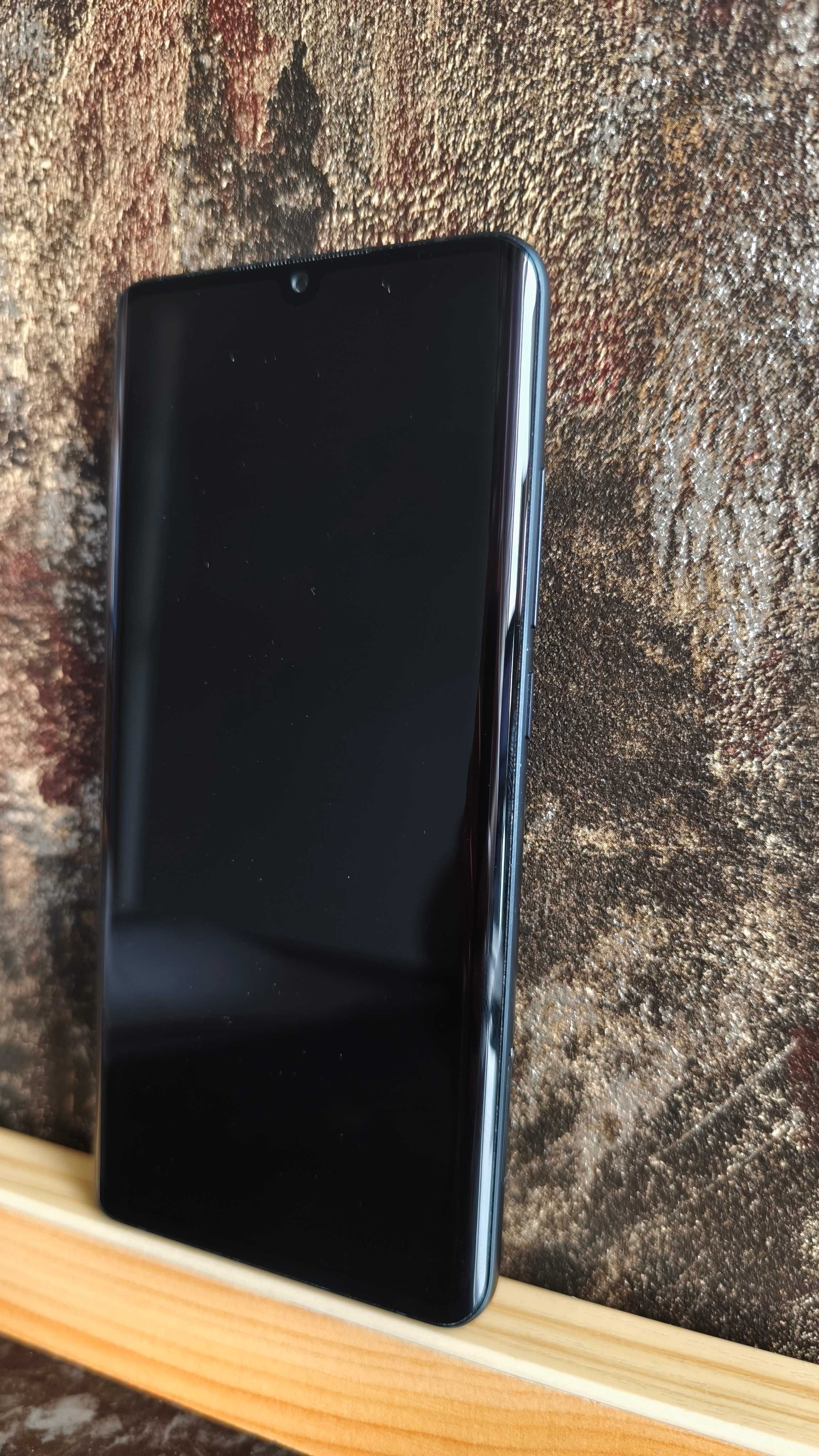 Xiaomi Mi Note 10 Lite Midnight Black 6GB RAM 64GB ROM + Etui Spigen