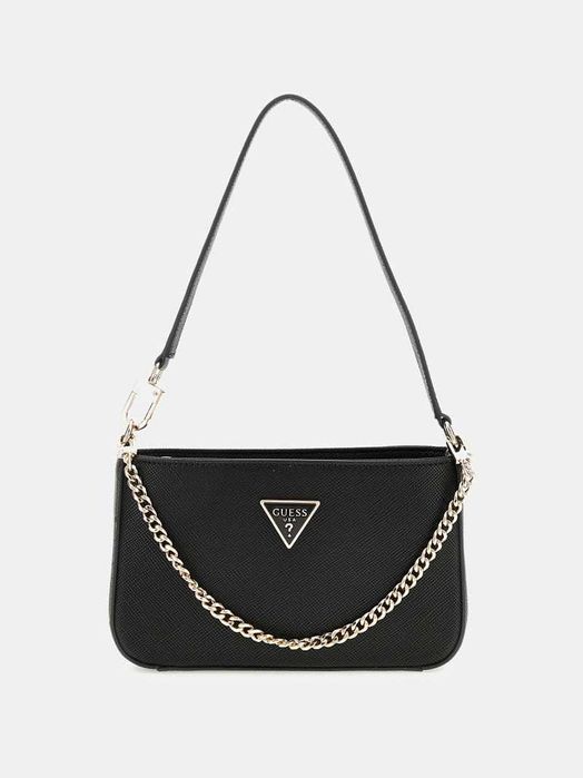 Сумочка Guess чорна