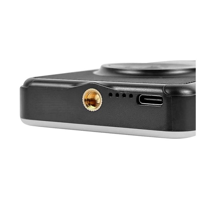 LED світло для відеоконференцій