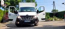 Renault master fv 23%
