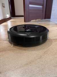 Odkurzacz/Robot sprzątający iRobot Roomba i7
