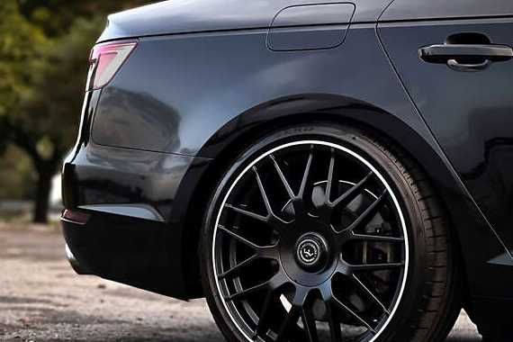 Audi A4 2016 2.0