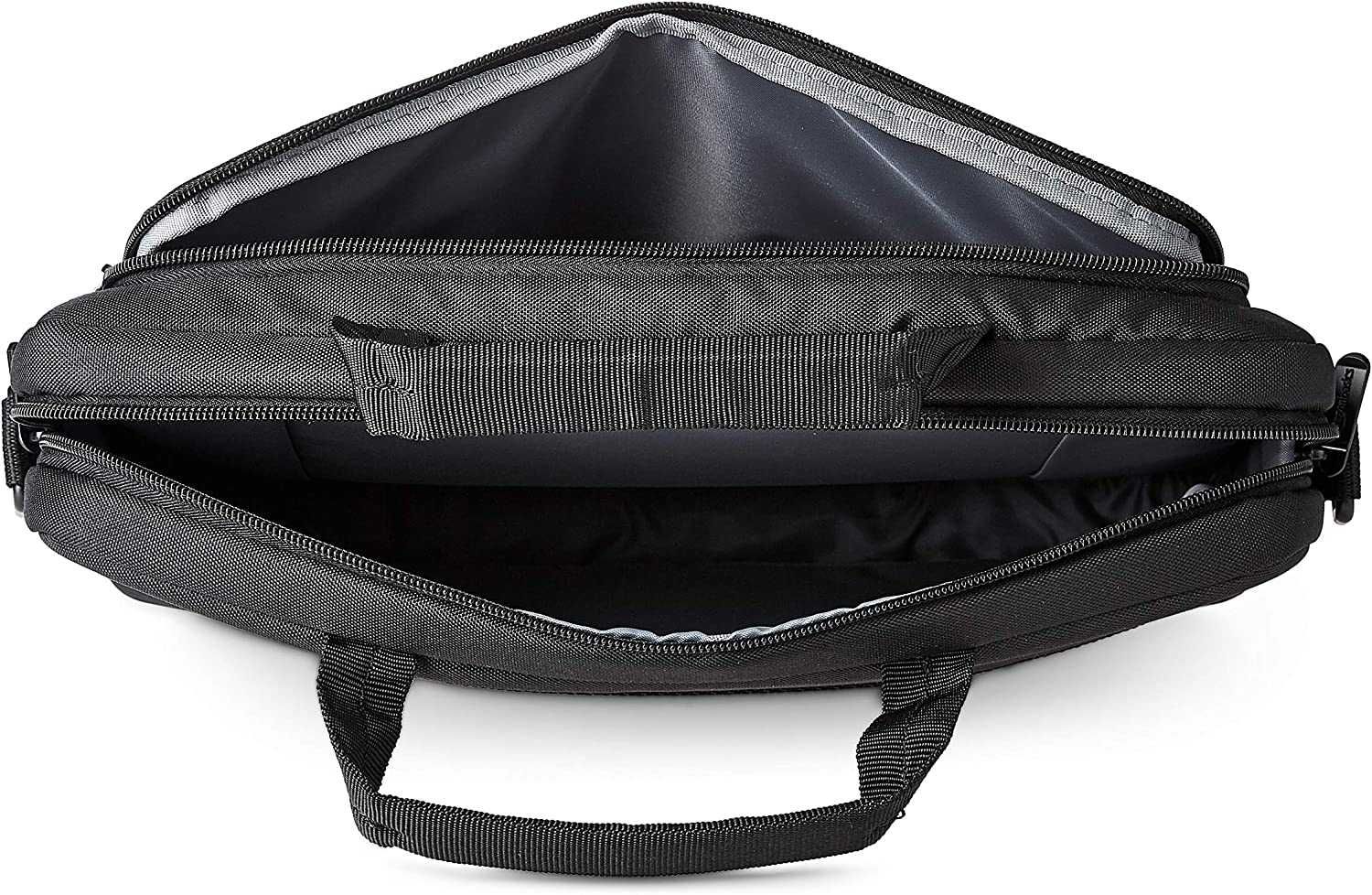 Amazon Basics torba do laptopa tablet iPad Samsung Huawei Samsung 11.6