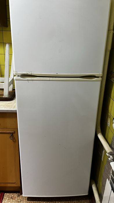 Холодильник Nord