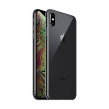 Iphone Xs отличное состояние, новая батарея !