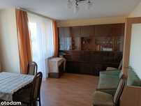 Mieszkanie 2 pokojowe 45m2 w centrum Szydłowca