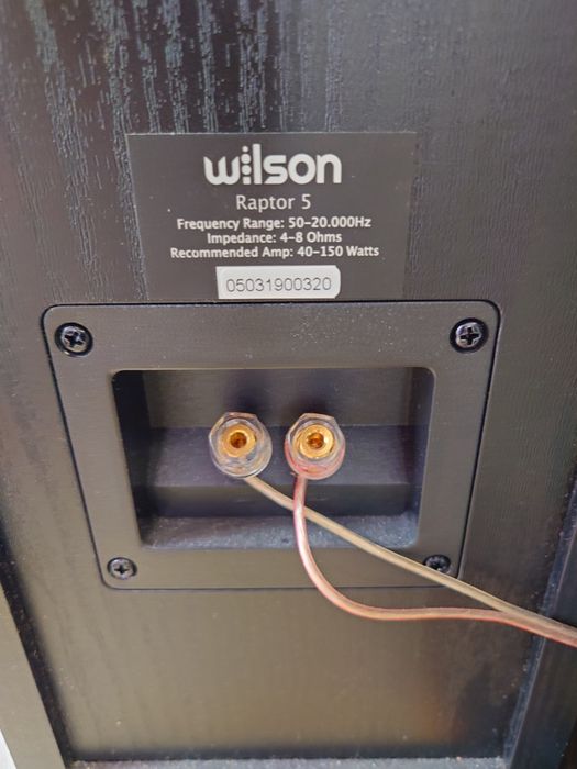 DENON RCD N 10 CEOL  zestaw audio