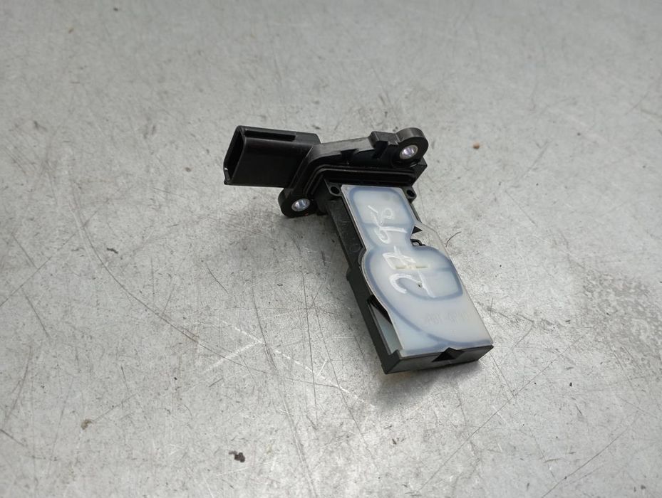 Medidor massa de ar / MAF RENAULT Megane IV (B9A/M_)