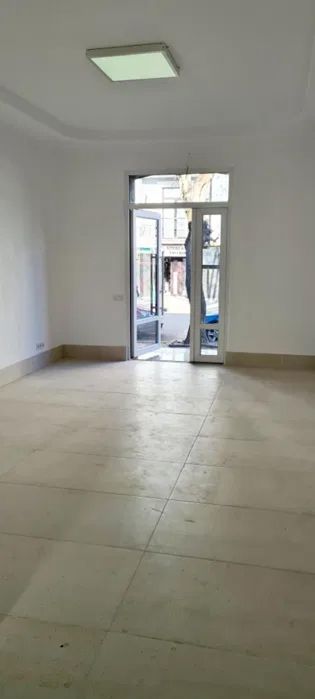 Оренда приміщення під комерцію/ Матейки/р-н Прикарпатський університет