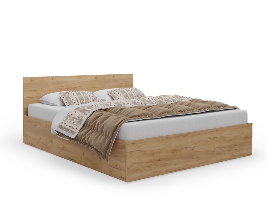 Łóżko do sypialni 90/120/140/160×200