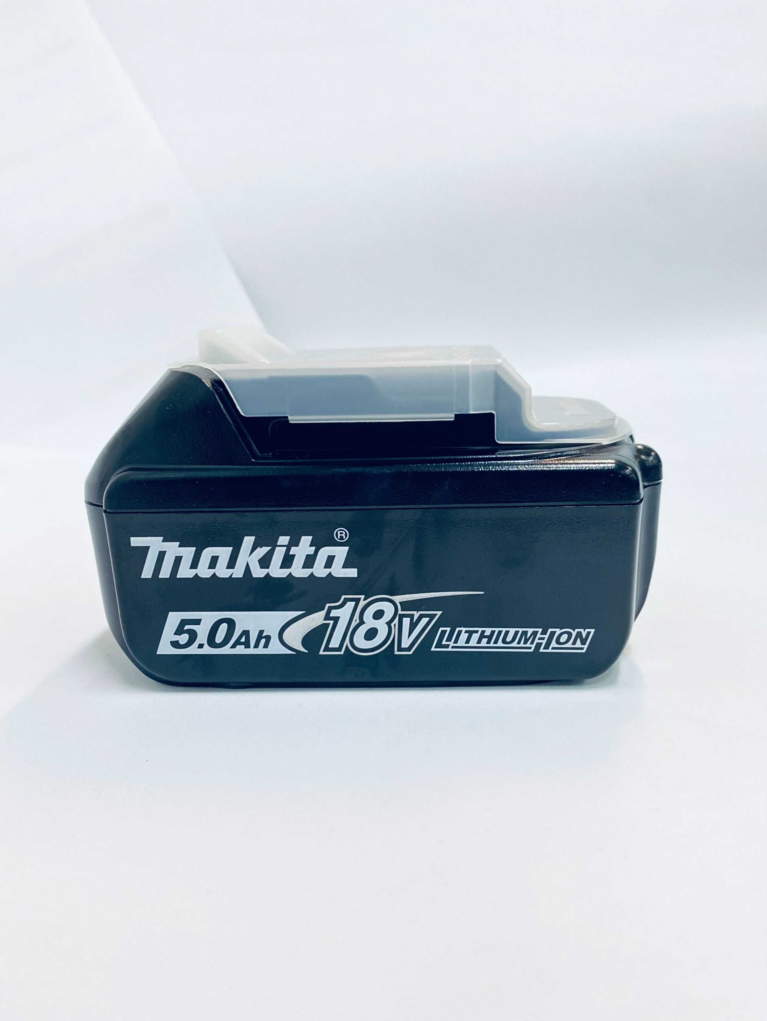 Martelo Combinado Makita DHR165