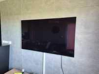 Telewizor LG OLED65C21LA 65" na gwarancji