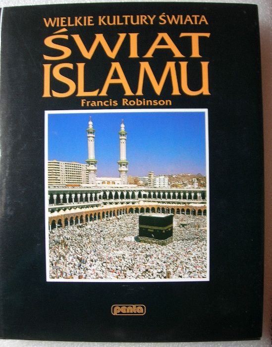 * Świat Islamu
