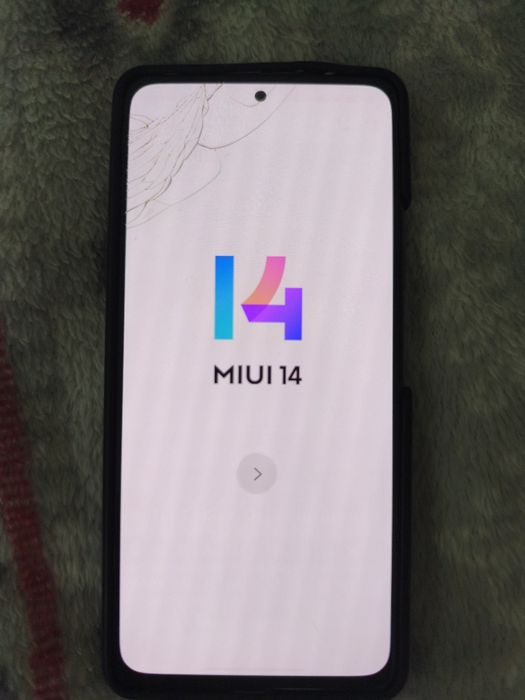 Xiaomi redmi note 10 pro Zobacz zdjęcia i opis