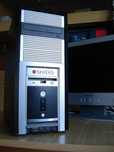 Komputer PC Gigabyte
