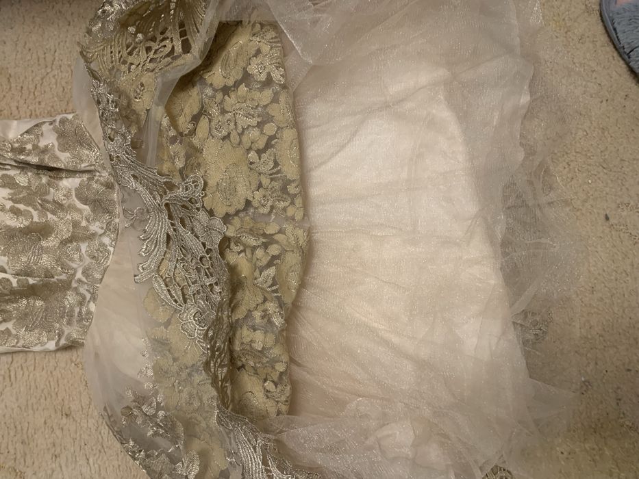 Платье на 10-15 лет