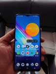 Sprzedam,zamienię Smartfon Vivo Y72 5g