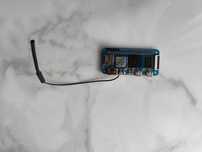 Banana Pi BPi-M2 Zero Allwinner H3 512MB DDR SBC do drukarki 3d