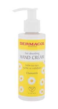 Dermacol Chamomile Hand Cream Krem Do Rąk 150Ml (W) (P2)