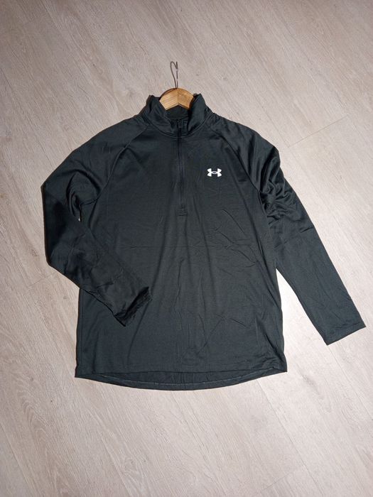 Лонгслів розмір М