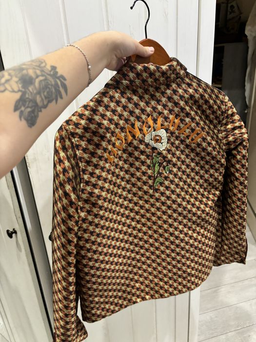 Новый пиджак Scotch and Soda