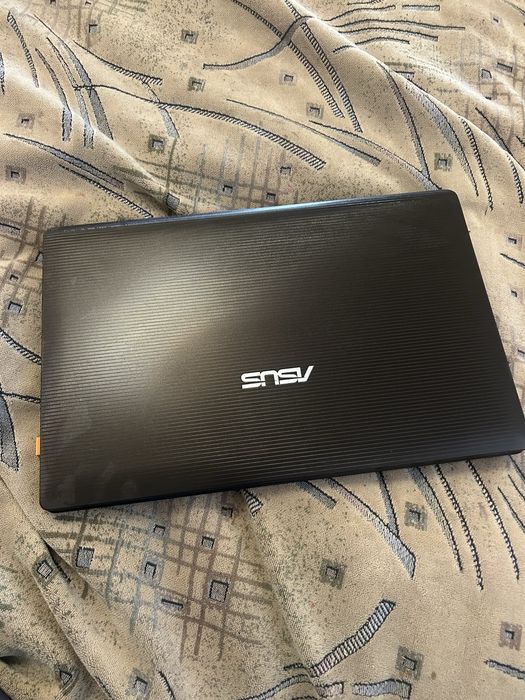 Продам ноутбук не дорого