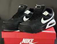Nike Air Max IVO 42