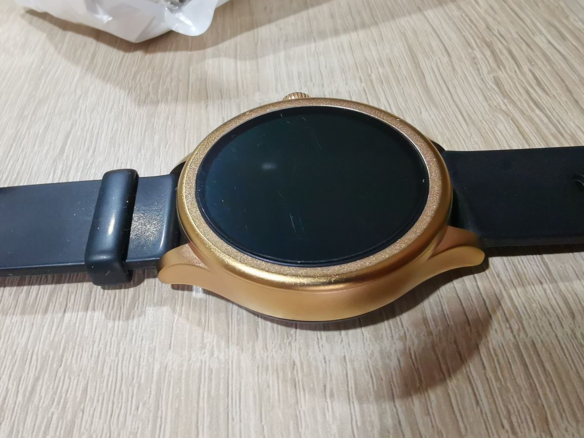 Smartwatch FOREVER