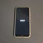 xiaomi redmi note 8t 64gb