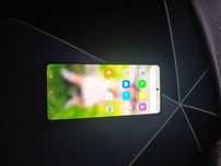 Samgung galaxy s20 fe 5g