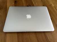 Macbook Pro 13 A1502 i5 256