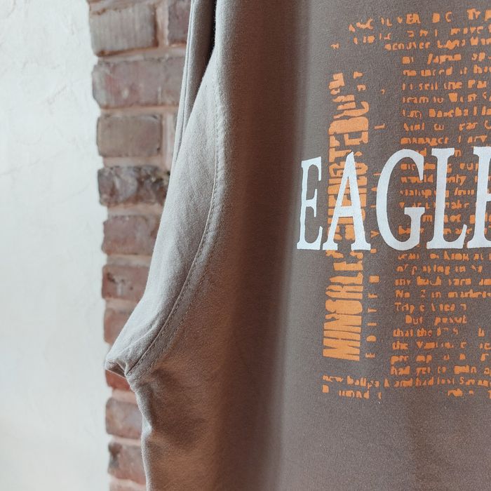 Koszulka polo z grubej bawełny