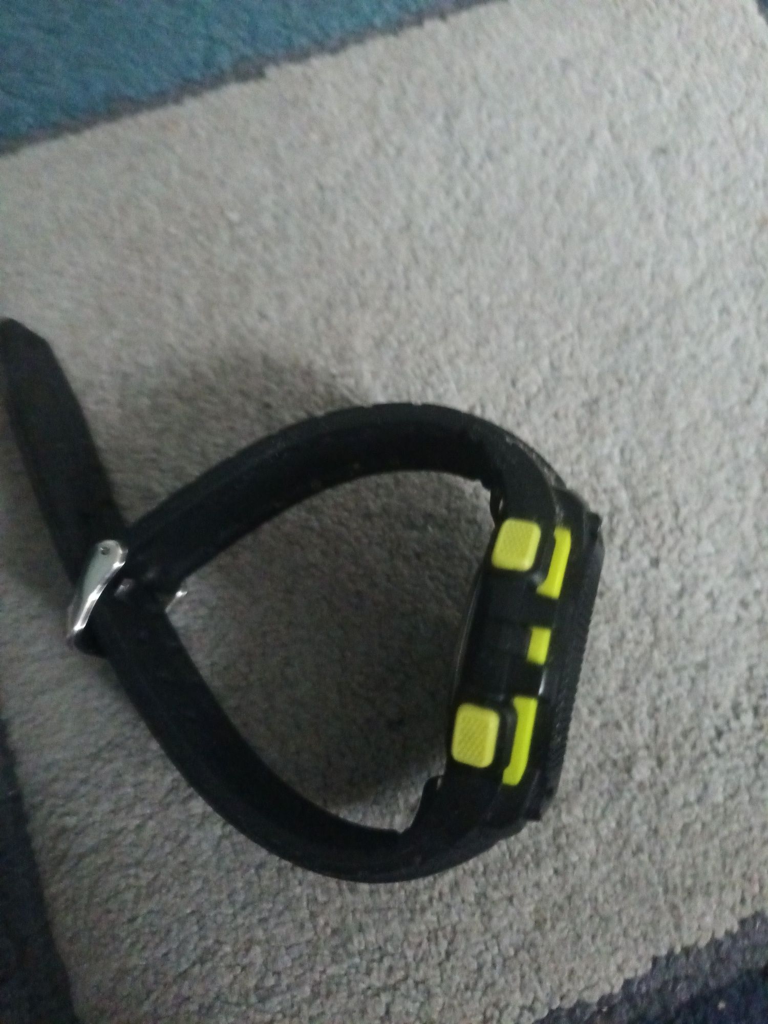Zegarek XONIX męski